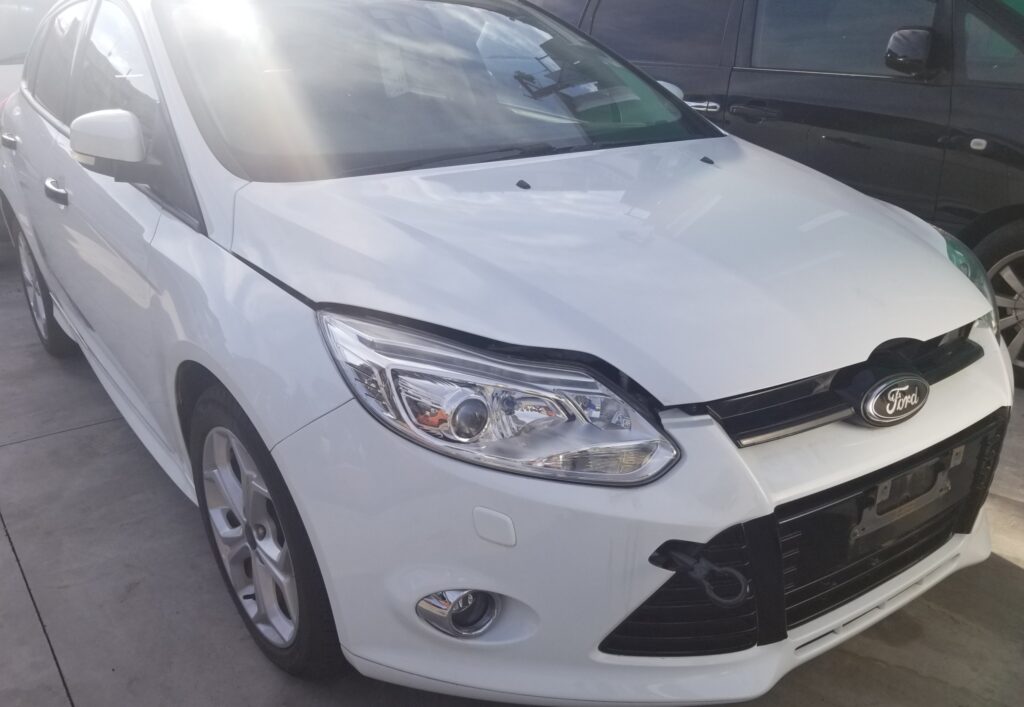廃車買取ではどんな車でも買取、不動車