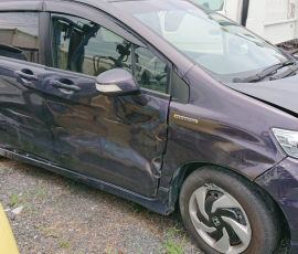車を廃車にするにはどうしたらいい？メリットや費用も解説します！