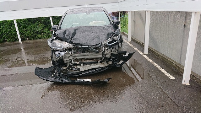 不動車・廃車でも無料で引き取りしてもらえるって本当？理由や業者について！