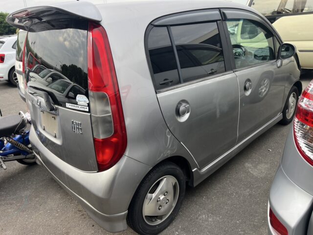 廃車買取　ライフ　神奈川県横須賀市