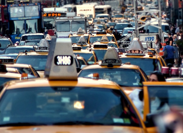 廃車を無料引取りしてもらえる理由は
