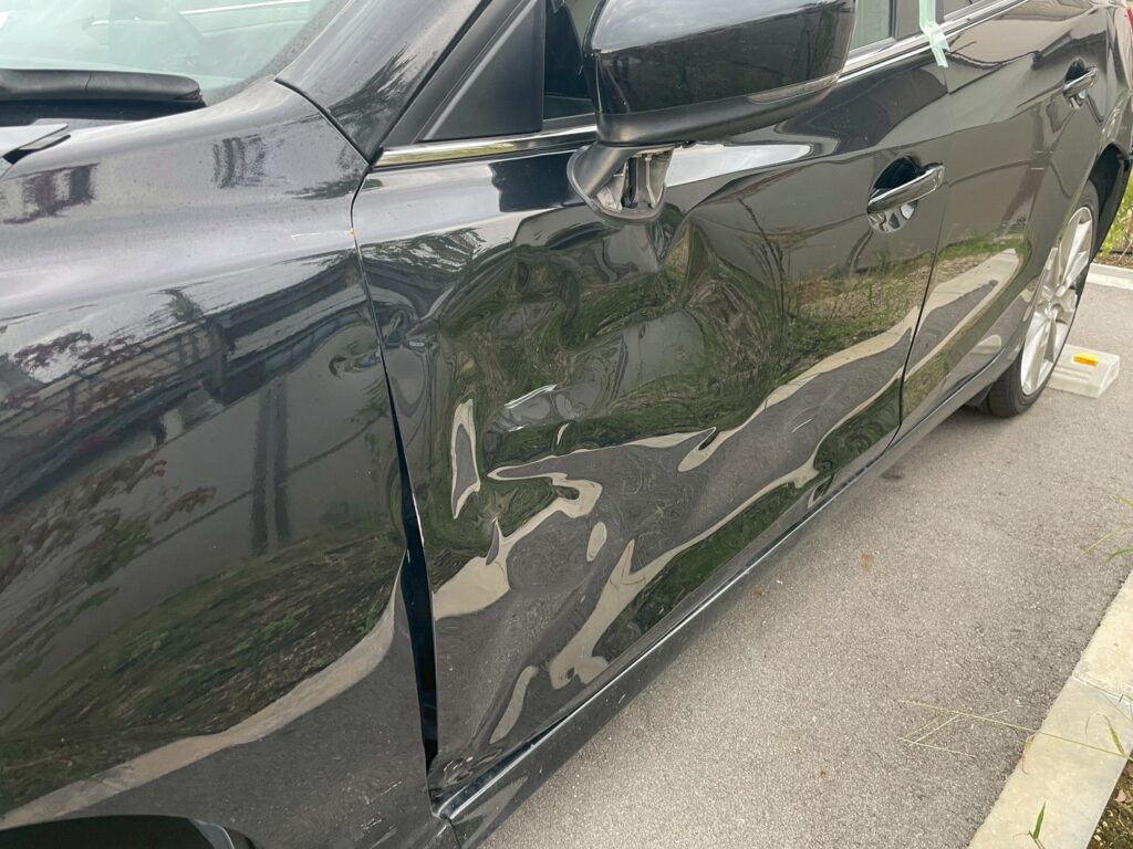 現在の画像に代替テキストがありません。ファイル名: S__8855772_0.jpg