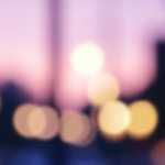 事故した車を売却する時の不安を少しでも解消するには？