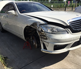 三重、四日市の外車・輸入車、スポーツカーも大歓迎！