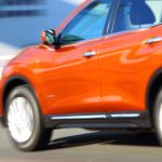 事故車の査定額はどうなる？事故車の査定基準をチェック