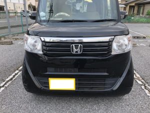 軽自動車とハイブリッド車のエンジンオイル交換時期について 事故車買取 廃車買取タイロッド