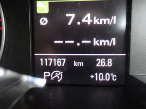 冬場はアイドリングストップ機能を停止した方がいいの 事故車 廃車買取タイロッド 冬場はアイドリングストップ機能を停止した方がいいの 事故車 廃車買取タイロッド