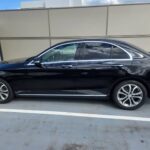 故障車を買取してくれるところは？また故障車を高価買取してもらえる方法とは！
