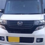軽自動車の事故車、故障車の買取事例おまとめ!!廃車するその前に!!
