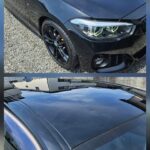 東京都八王子市の雹害車買取事例をご紹介