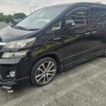 故障した車って売れるの？実は意外と値段がつく理由と上手な売り方