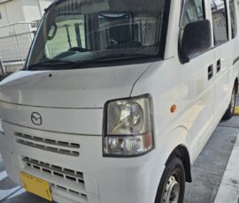 東京エリアの事例：スクラムバン