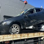 事故車買取業者を探すとき知っておきたい5つのポイント