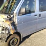 事故車・故障車でも高価買取|需要が高いダイハツ ハイゼットの買取事例と査定ポイントを徹底解説