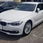 10年落ちの事故車・故障車でも高価買取！BMWの査定ポイントと買取事例を解説