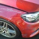 事故車は売れないと思っていませんか？事故車でも高価買取が可能な理由と査定額アップのポイントを解説